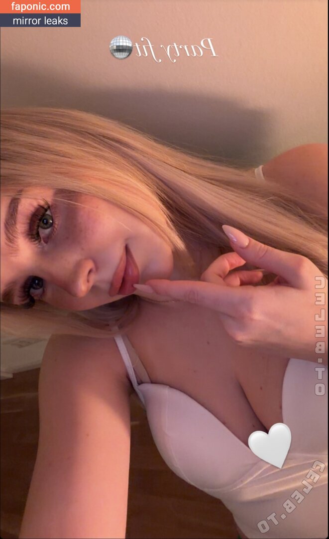 x05miaa