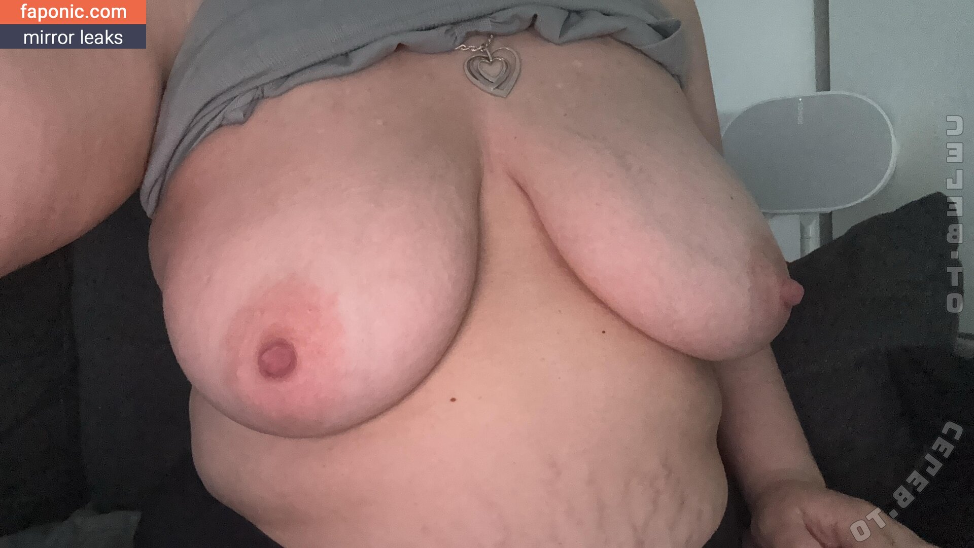 xMilf1990x
