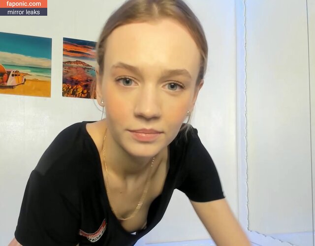 Xoanetta