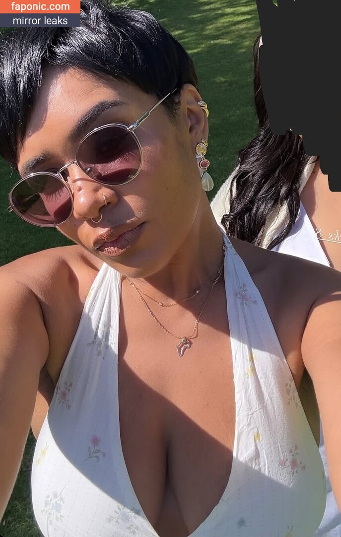 Xtacey, Stacey Africa