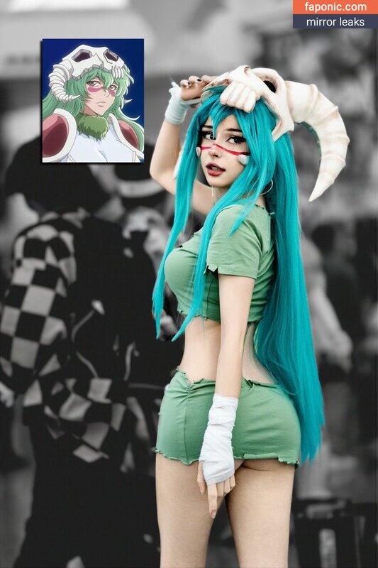 Yaminaa_a