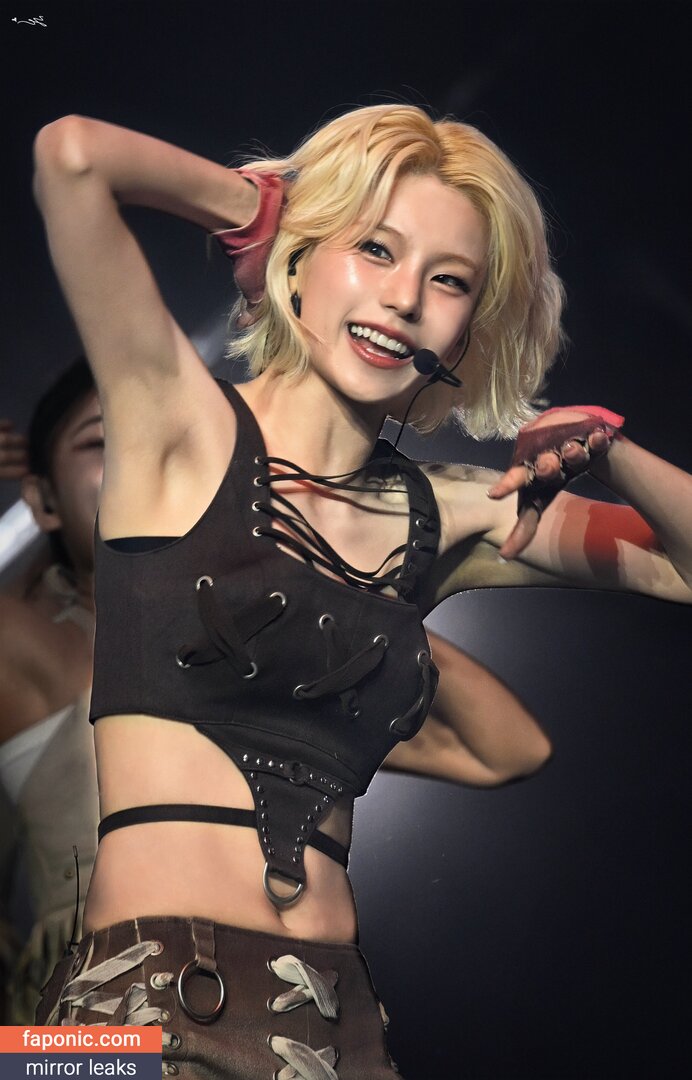 Yeji