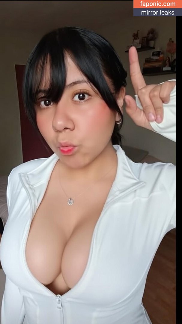 Yeyelizx