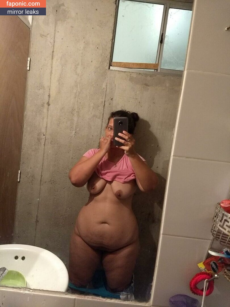 Yiseth Cardozo