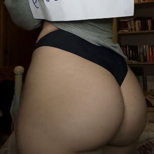 yourkinkykitty