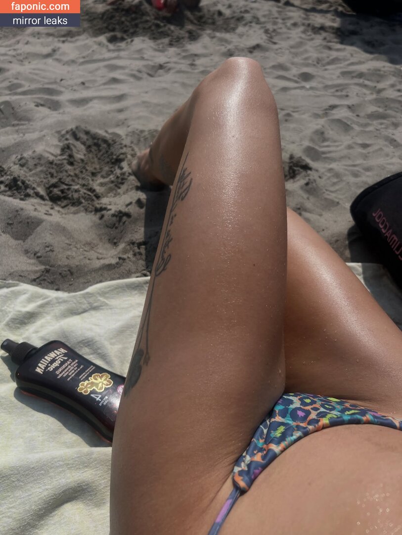 Yudimar Fatima Acosta