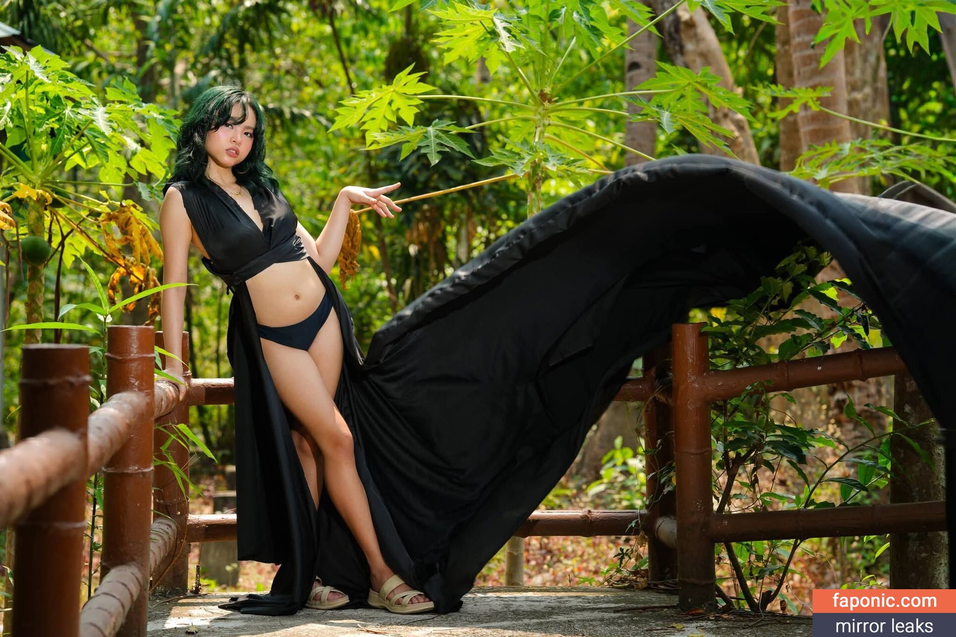 Yui Janielle Dangate