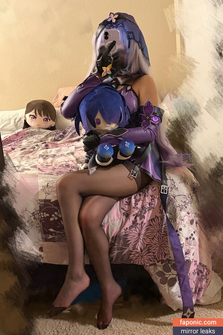 yuuhengs