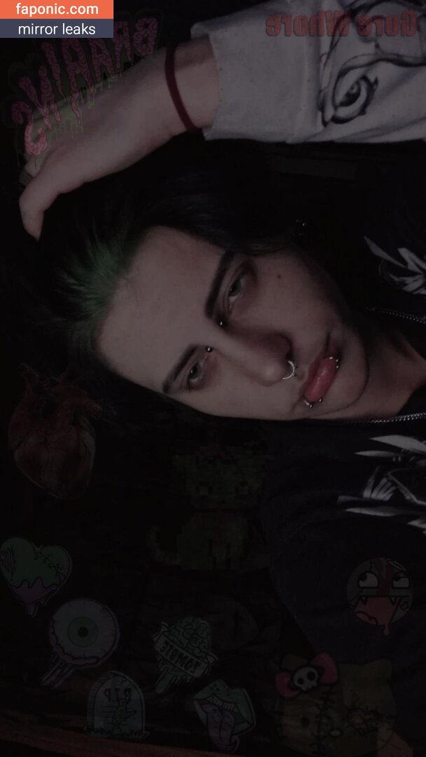 Z0mboy_666