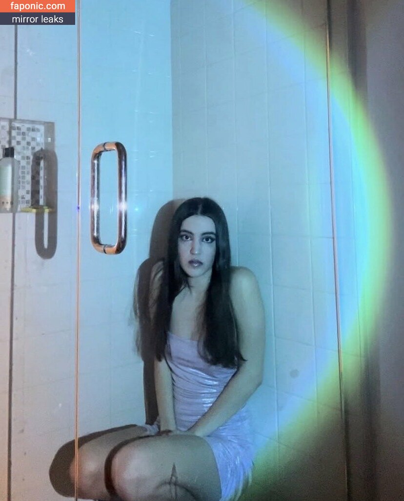 Zoe Liddell