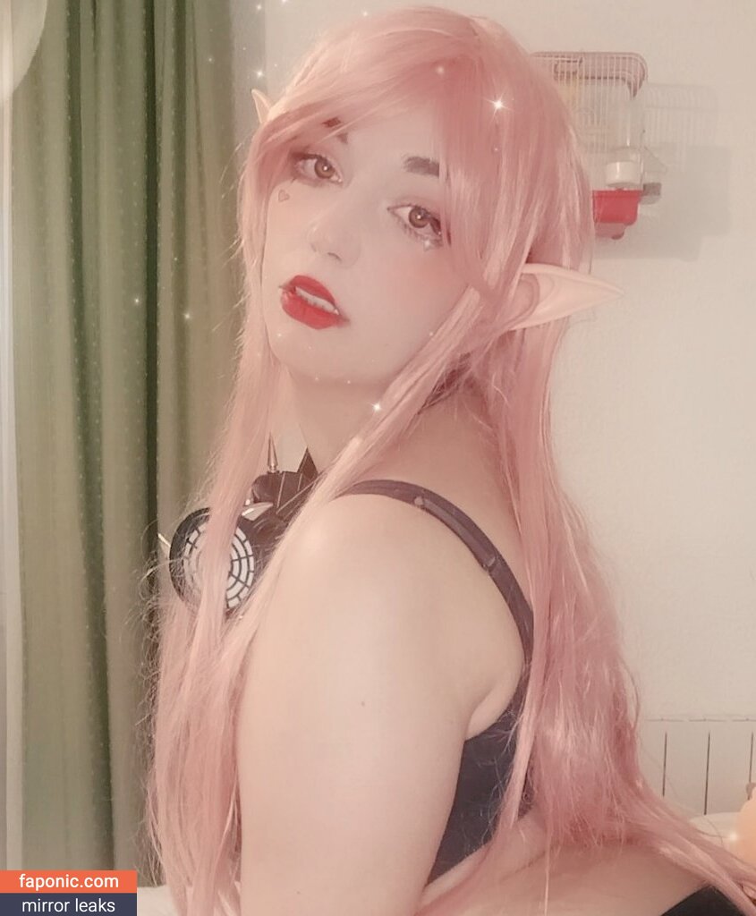 zonbibunny