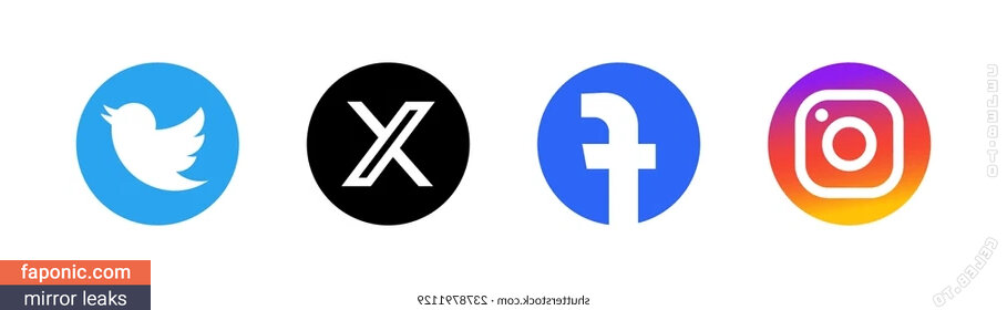 Zsá Zsá Inci Bürkle